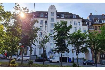 Wohnung zum Kaufen in Wiesbaden 650.000,00 € 150 m²