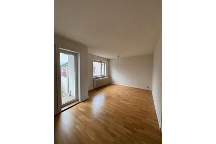 130 qm in 2 Wohnungen auf einer Ebene - Salzgitter