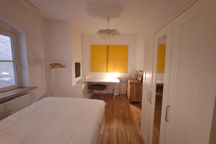 Schönes Zimmer frei ab sofort - 790,00&nbsp;EUR Kaltmiete, ca.&nbsp; 16,00&nbsp;m&sup2; in München (PLZ: 80331) Altstadt-Lehel