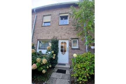 Haus zum Kaufen in Viersen 250.000,00 € 70 m²