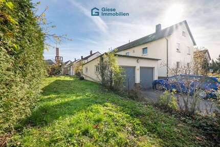 Haus zum Kaufen in Sindelfingen 399.000,00 € 110.42 m²