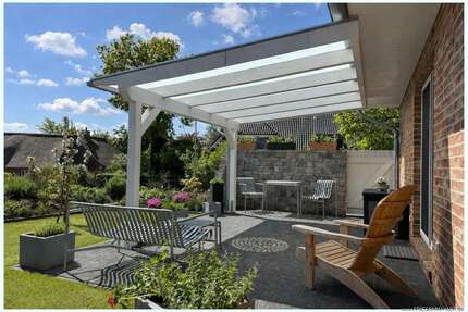 Wohnung zum Kaufen in Rantrum 339.000,00 € 78 m²