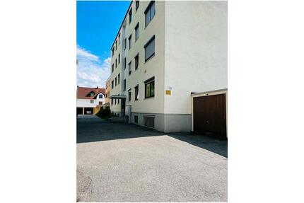 Eigentumswohnung - 305.000,00&nbsp;EUR Kaufpreis, ca.&nbsp; 77,00&nbsp;m&sup2; in Altdorf (PLZ: 84032)