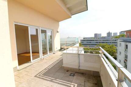 Wohnung zum Mieten in München 1.594,00 € 84.9 m²