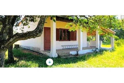 Ferienhaus in Paraguay - 225,00&nbsp;EUR Kaltmiete, in Wolfenbüttel (PLZ: 38300)