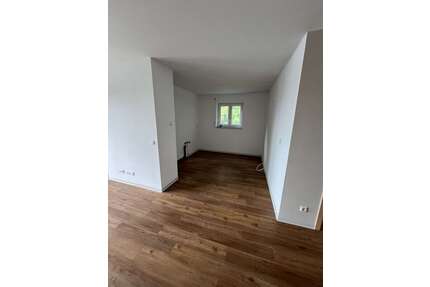 Wohnung zum Mieten in Biberach 1.070,00 € 96.71 m²