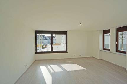 Wohnung zum Kaufen in Grafenberg 240.000,00 € 73 m²