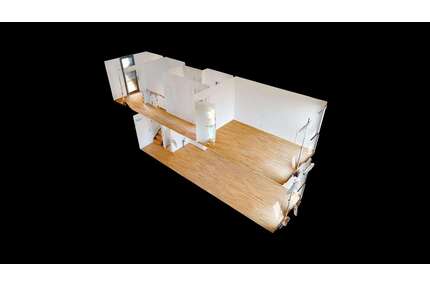 Wohnung zum Kaufen in Berlin 339.000,00 € 59.78 m²