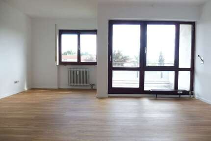 Wohnung zum Mieten in Dusslingen 560,00 € 33 m²
