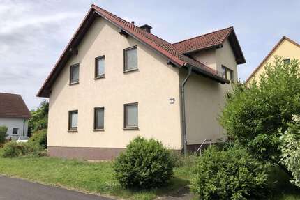 Haus zum Kaufen in Eckolstädt 295.000,00 € 151.84 m²