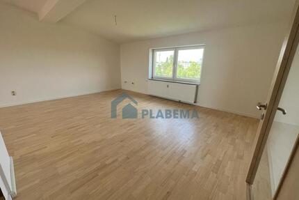 4- Zimmer- Wohnung mit Seeblick - Schwerin