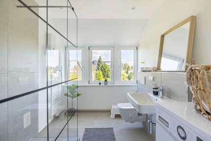 Wohnung zum Kaufen in Bremen 249.800,00 € 73.23 m²