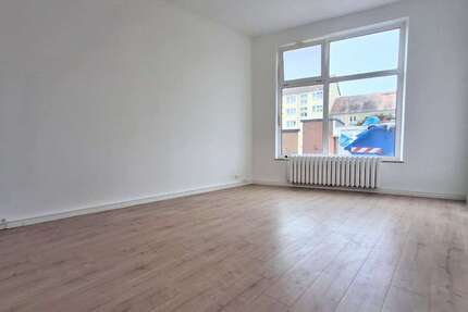 Wohnung zum Mieten in Fürstenwalde 933,00 € 79.6 m²