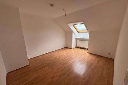Wohnung zum Mieten in Wuppertal 600,00 € 62 m²
