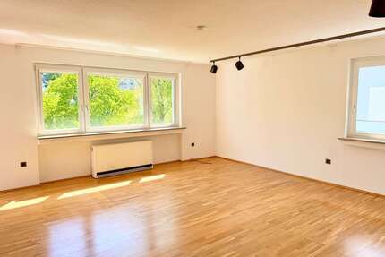 Wohnung zum Kaufen in Iserlohn 169.000,00 € 92.11 m²