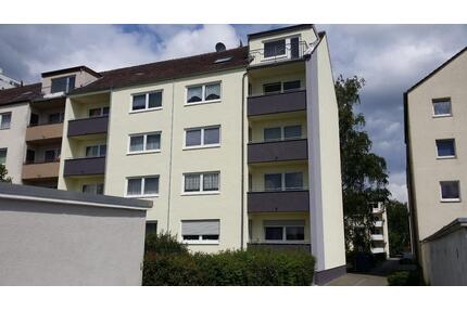 * 9 Familien Haus 580m² Wohnfl. Babenhausen, Privatverkauf *
