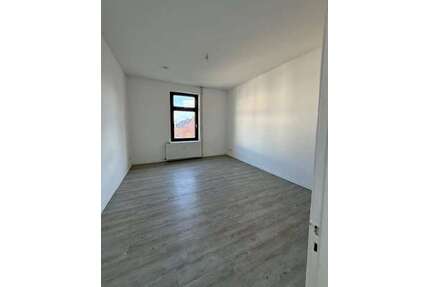 Wohnung zum Mieten in Hamburg 554,00 € 34 m²