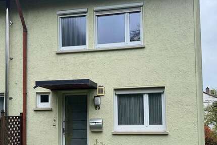 Haus zum Kaufen in Esslingen 395.000,00 € 88 m²