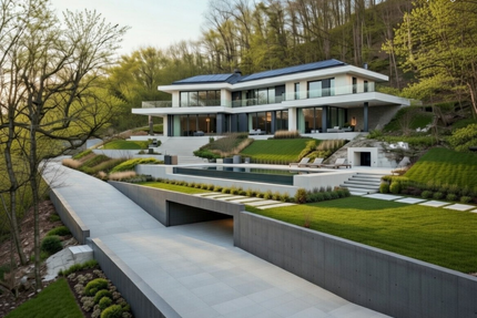 Grundstück zu verkaufen in Landshut 2.500.000,00 € 8630 m²