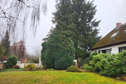 Grundstück zu verkaufen in Oberursel 633.000,00 € 551 m²