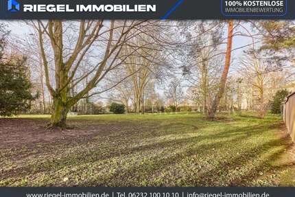 Wohnung zum Kaufen in Mannheim Herzogenried 499.000,00 € 121.05 m² - Mannheim / Herzogenried