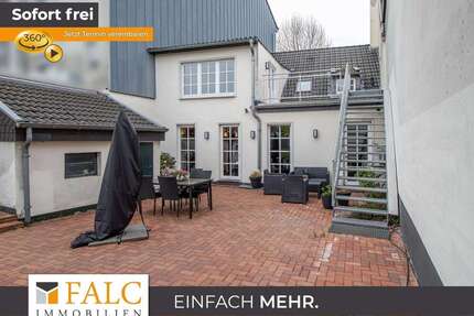 Wohnung zum Mieten in Heinsberg 690,00 € 75 m²