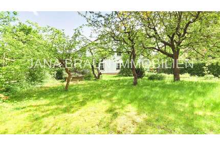 Haus zum Kaufen in Panketal 380.000,00 € 138.37 m²