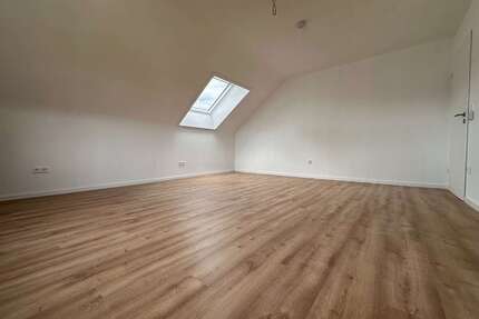 Wohnung zum Mieten in Gaggenau 1.200,00 € 95 m²