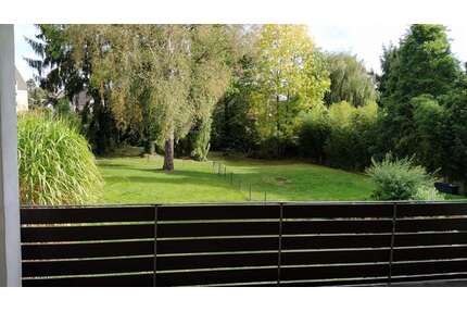 Wohnung zum Mieten in Schwerte 1.150,00 € 107 m²