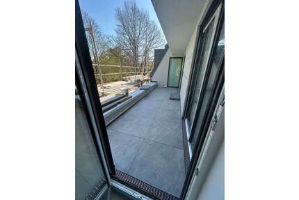 Wohnung zum Kaufen in Hamburg 855.000,00 € 137.82 m²