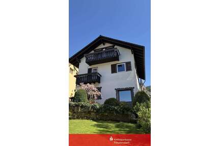 Haus zum Kaufen in Baiersbronn 215.000,00 € 178.45 m²