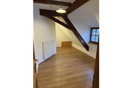 Wohnung zum Mieten in Kehl 400,00 € 10 m²