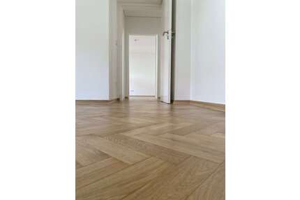 Wohnung zum Mieten in Landshut 1.100,00 € 103 m²