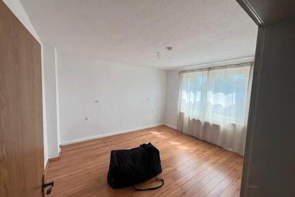 Zweizimmerwohnung - 566,00&nbsp;EUR Kaltmiete, ca.&nbsp; 52,00&nbsp;m&sup2; in Gelsenkirchen (PLZ: 45889) Gelsenkirchen-Mitte