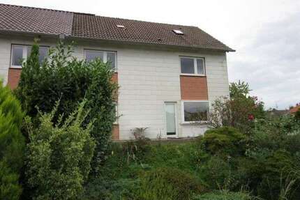 Haus zum Kaufen in Barsinghausen 199.000,00 € 128 m²