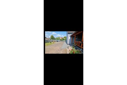 Einfamilienhaus - 1.350,00&nbsp;EUR Kaltmiete, ca.&nbsp; 150,00&nbsp;m&sup2; in Eilenburg (PLZ: 04838)
