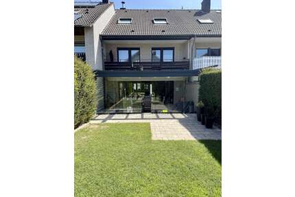 Haus zum Kaufen in Grevenbroich 518.000,00 € 173 m²