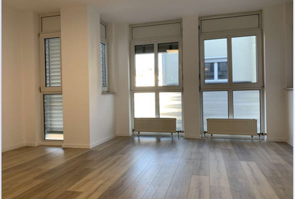 Wohnung zum Kaufen in Rastatt 219.000,00 € 92.24 m²