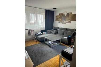 Ruhig gelegene 2 Zi-Souterrain-Whg in Brombach - Lörrach