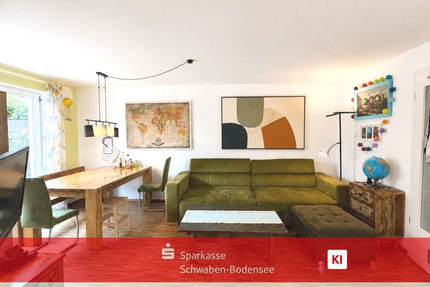 Haus zum Kaufen in Langweid 695.000,00 € 127 m²