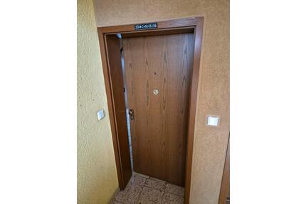 3 12 Zimmer 86,9qm Wohnung in Bochum Harpen