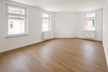 Wohnung zum Mieten in Markkleeberg 950,00 € 82 m²