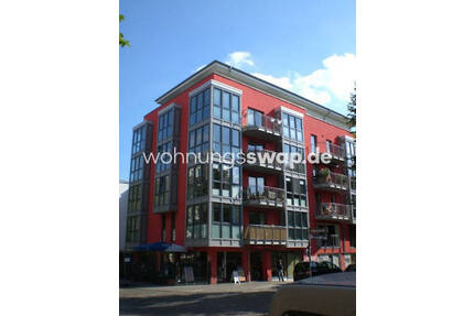 Wohnungsswap - Gilbertstraße - 900,00&nbsp;EUR Kaltmiete, ca.&nbsp; 73,00&nbsp;m&sup2;&nbsp;Wohnfl&auml;che in Hamburg (PLZ: 22767) St. Pauli