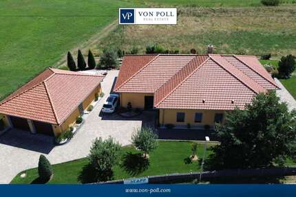 Haus zum Kaufen in Burgebrach 1.350.000,00 € 209.52 m²