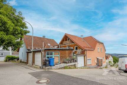 Haus zum Kaufen in Tännesberg 209.999,00 € 297 m²