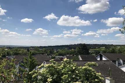 Haus zum Kaufen in Klein-Winternheim 892.000,00 € 204 m²