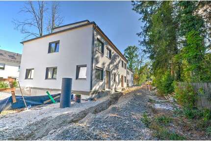 Haus zum Mieten in Ottobrunn 3.950,00 € 175 m²