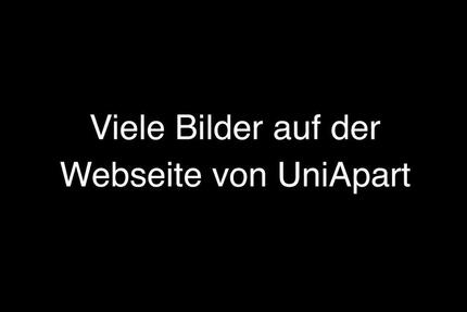 Möbliertes Studentenapartment zur Zwischenmiete (bis 30.09.2026) - Poing