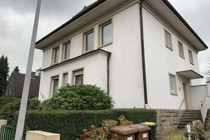 Haus zum Kaufen in Mülheim 960.000,00 € 320 m²