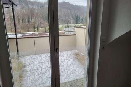 Wohnung zum Mieten in Wehr 765,00 € 75.6 m²